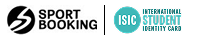 Sport-Booking