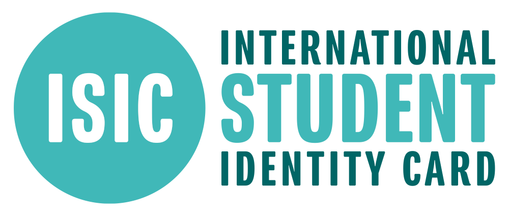 ISIC France Logo